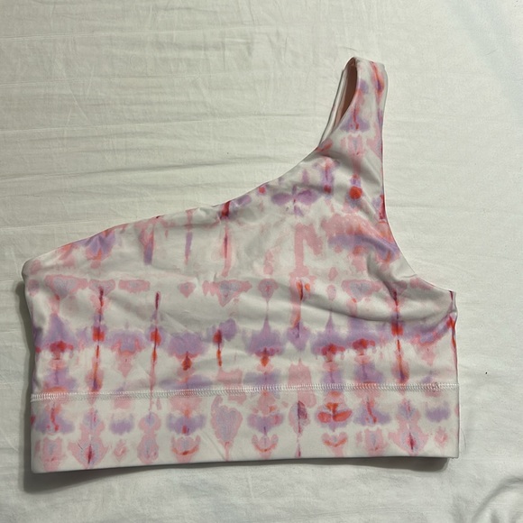 Fabletics set - Picture 2 of 6